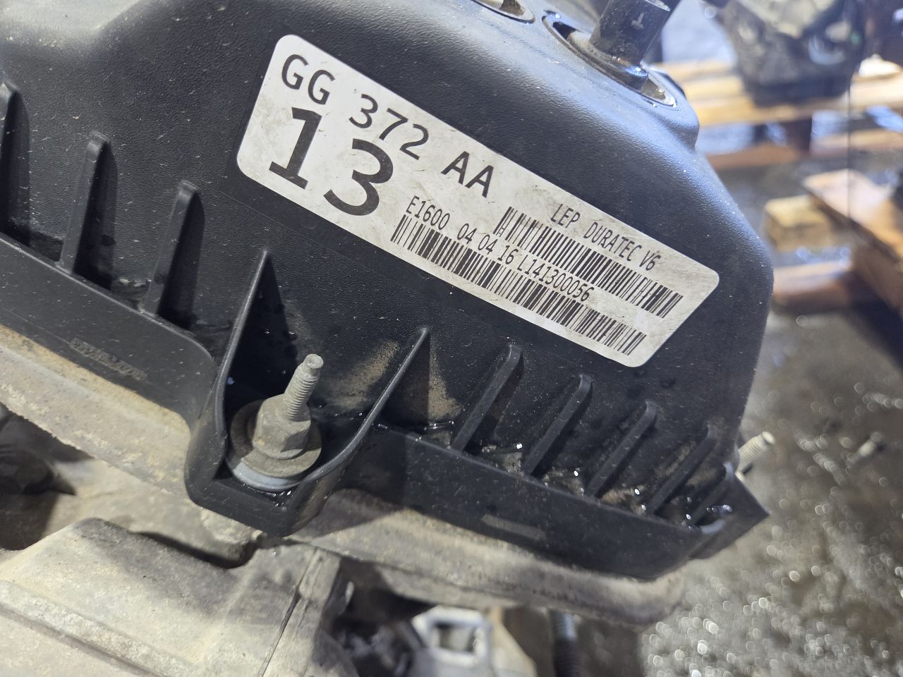 Part image 4