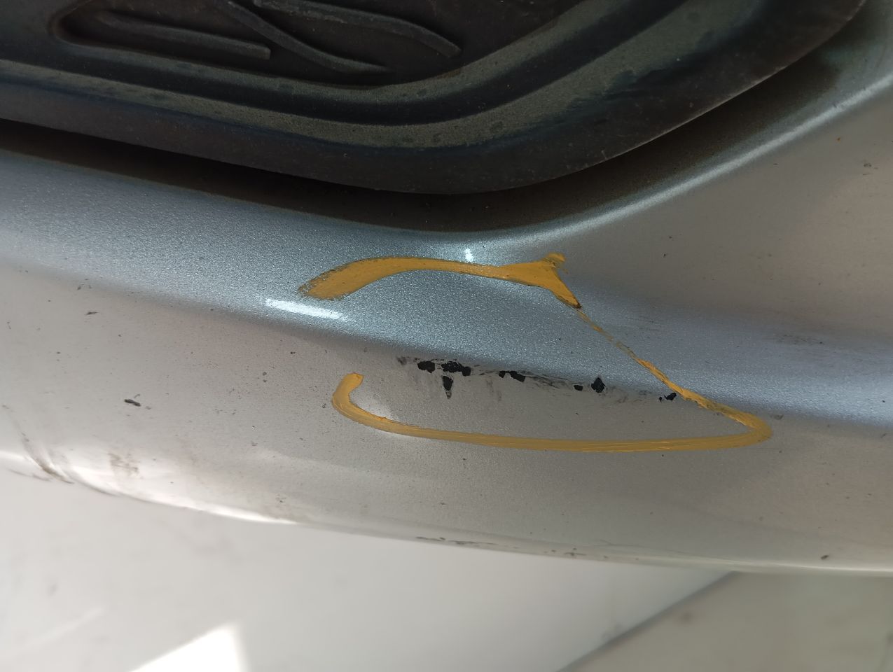 Part image 5
