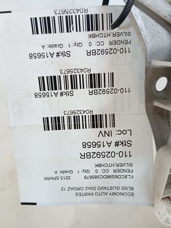 Part image 1
