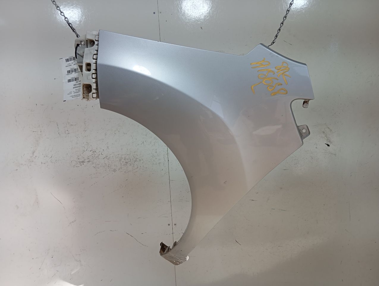 Part image 2
