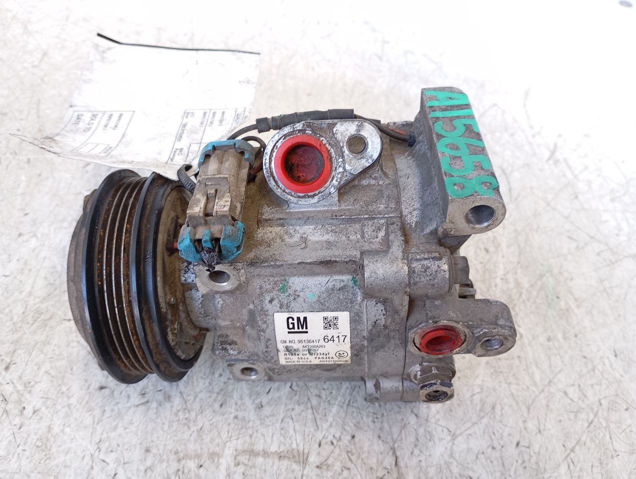 Part image 3