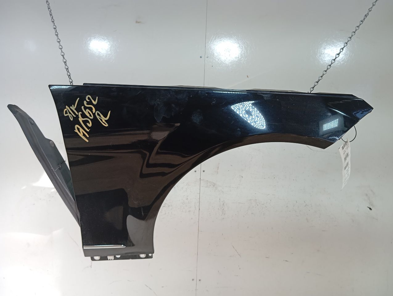 Part image 2