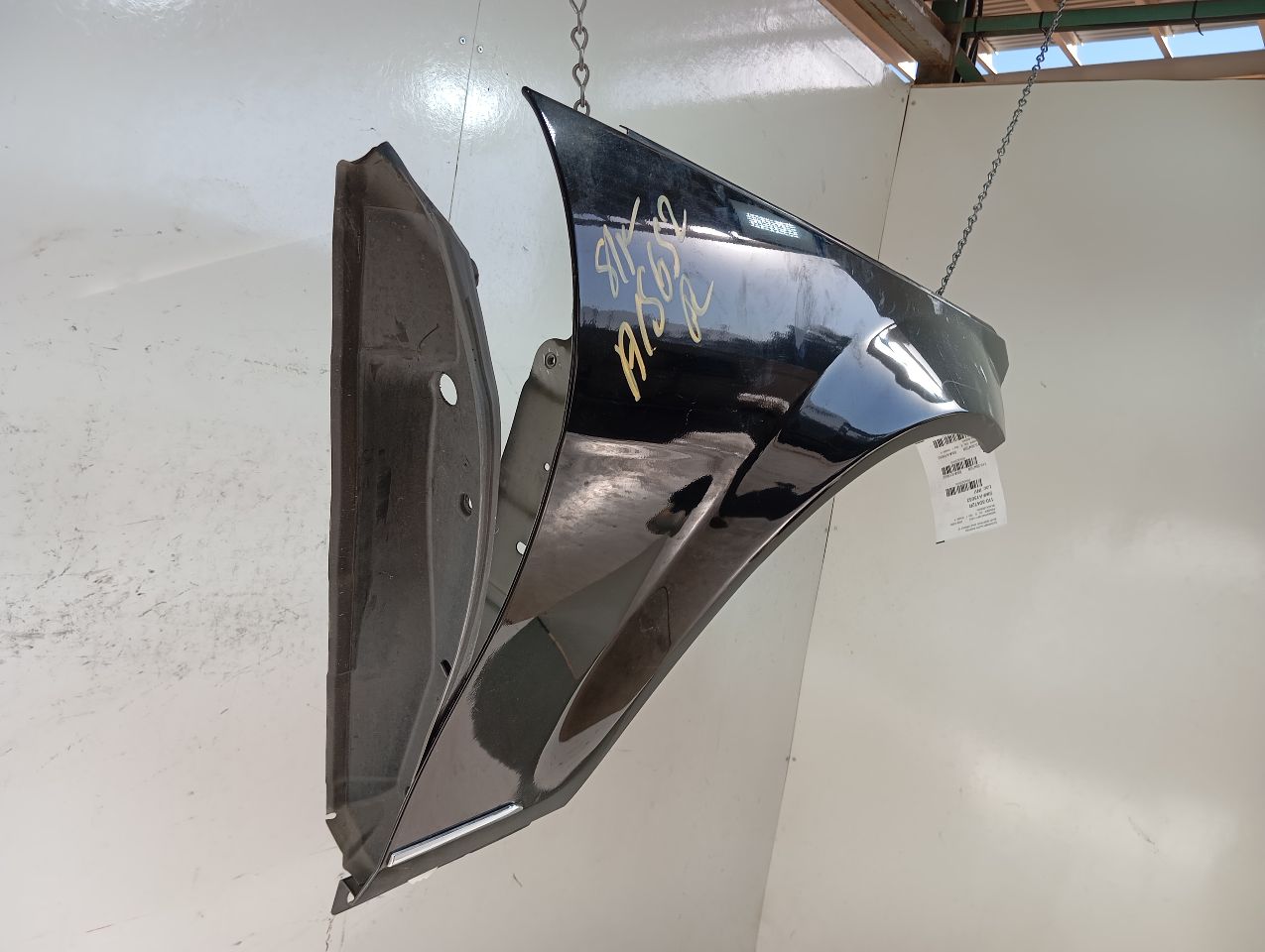 Part image 4