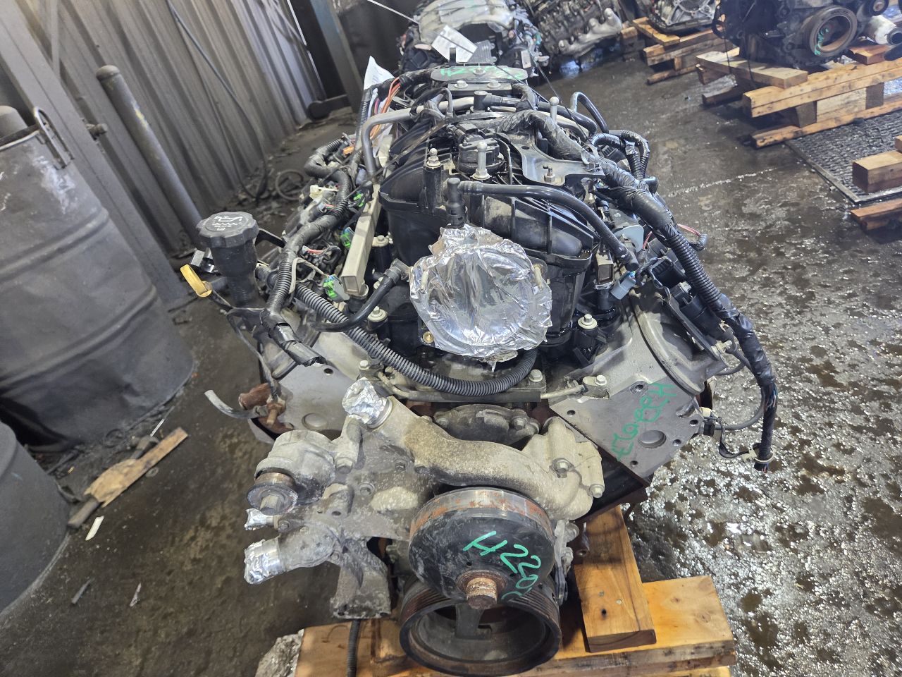 Part image 3