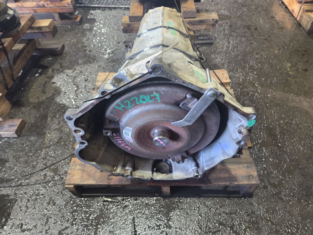 Part image 1