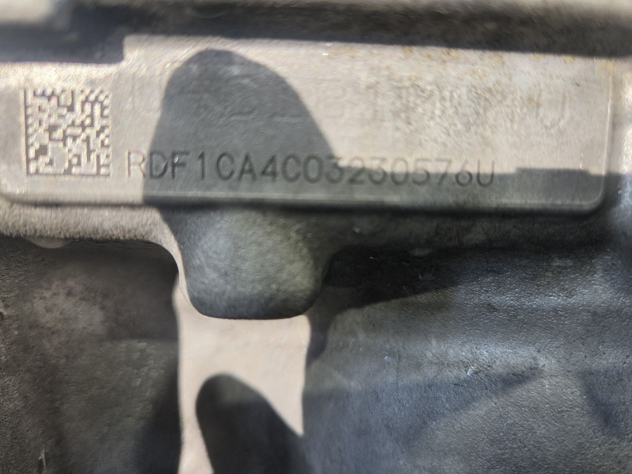 Part image 5