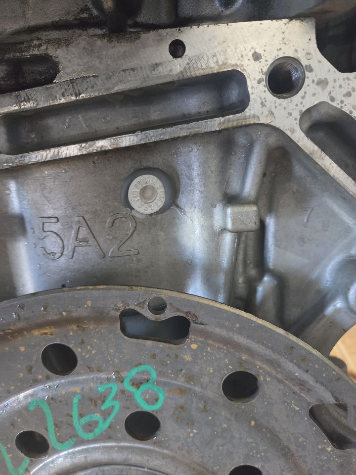 Part image 8
