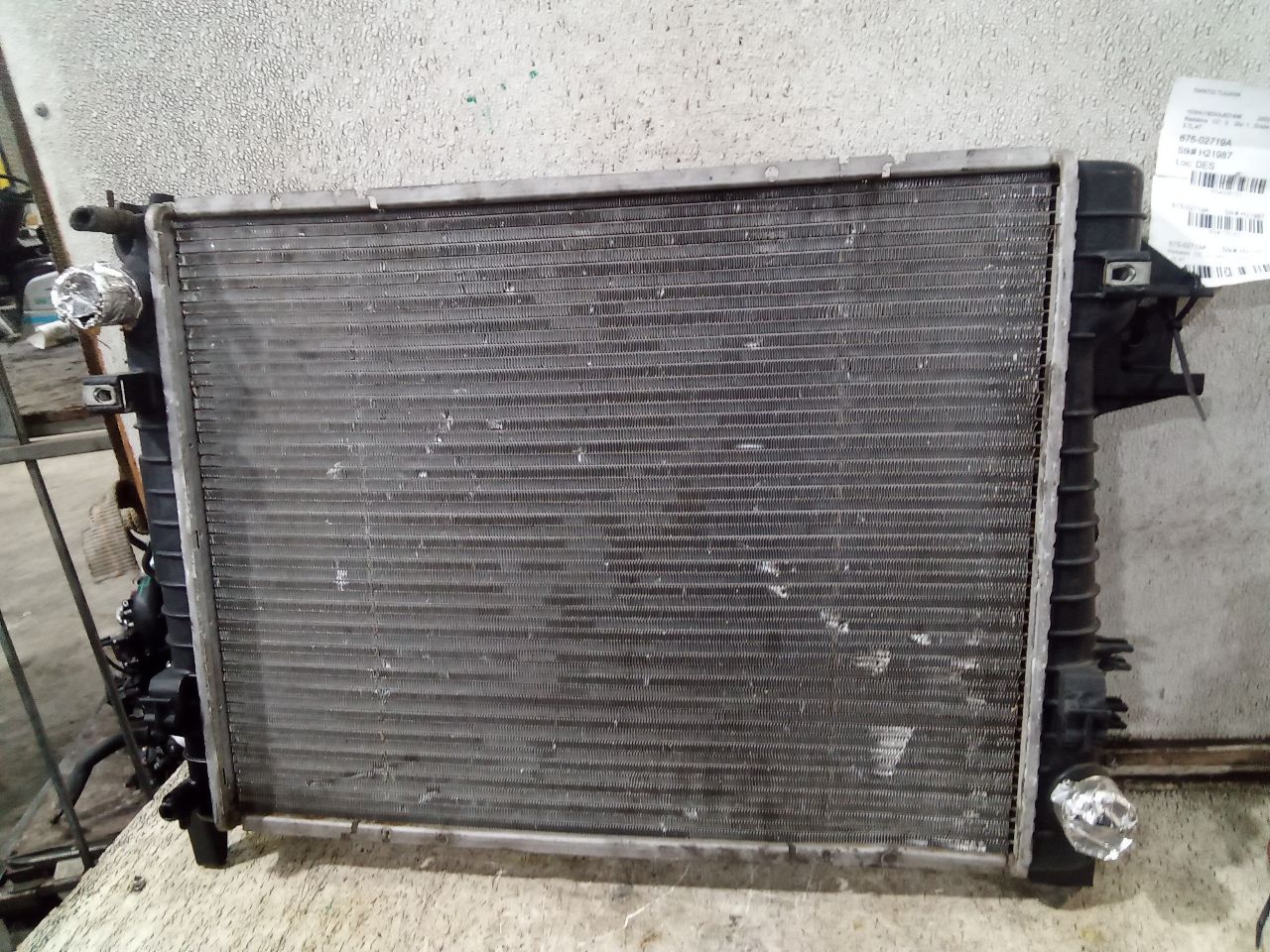 Part image 3