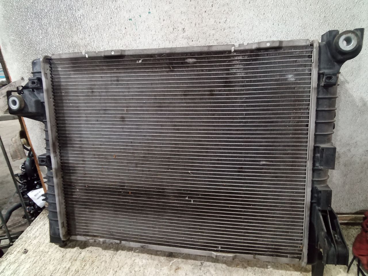 Part image 5