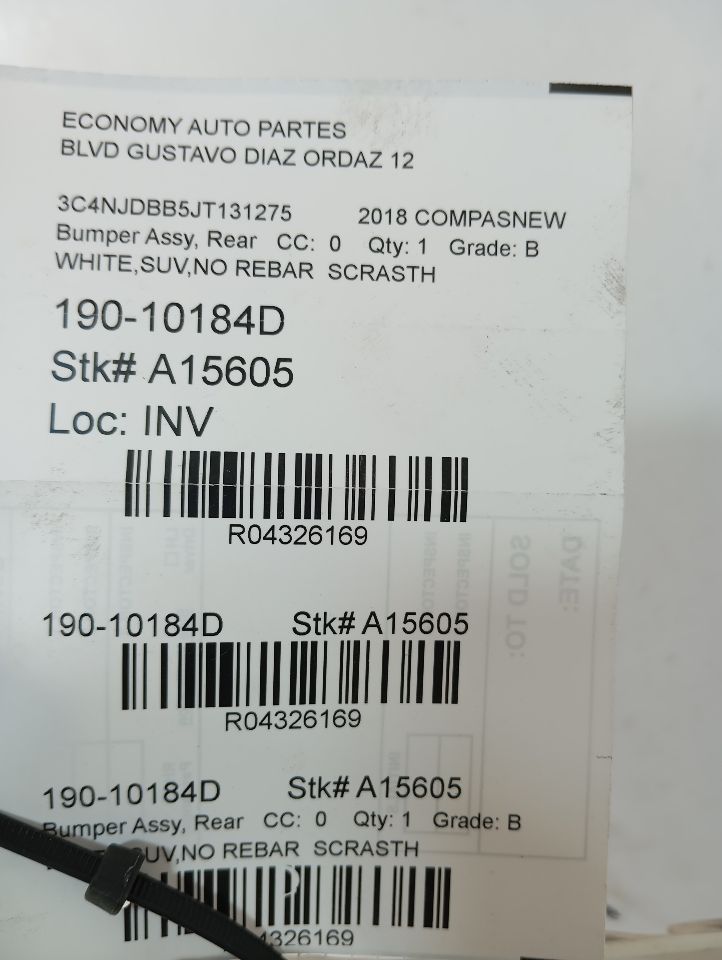Part image 1