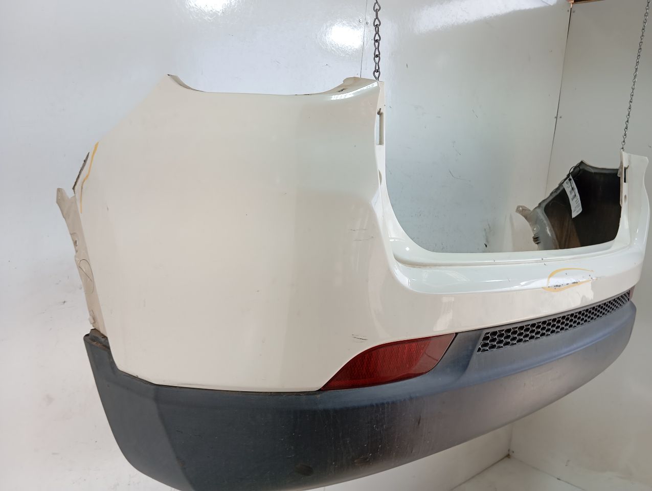 Part image 5