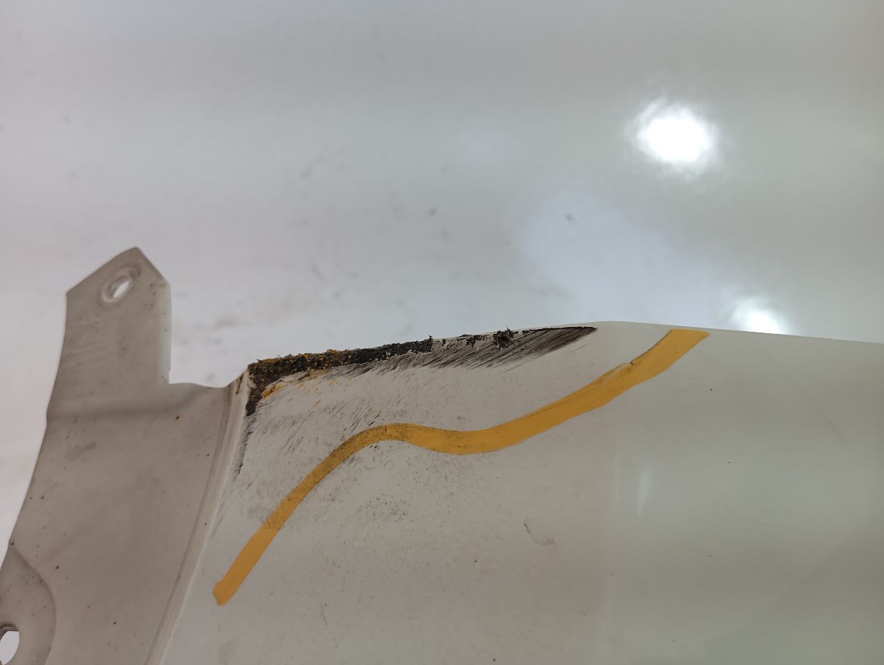 Part image 6
