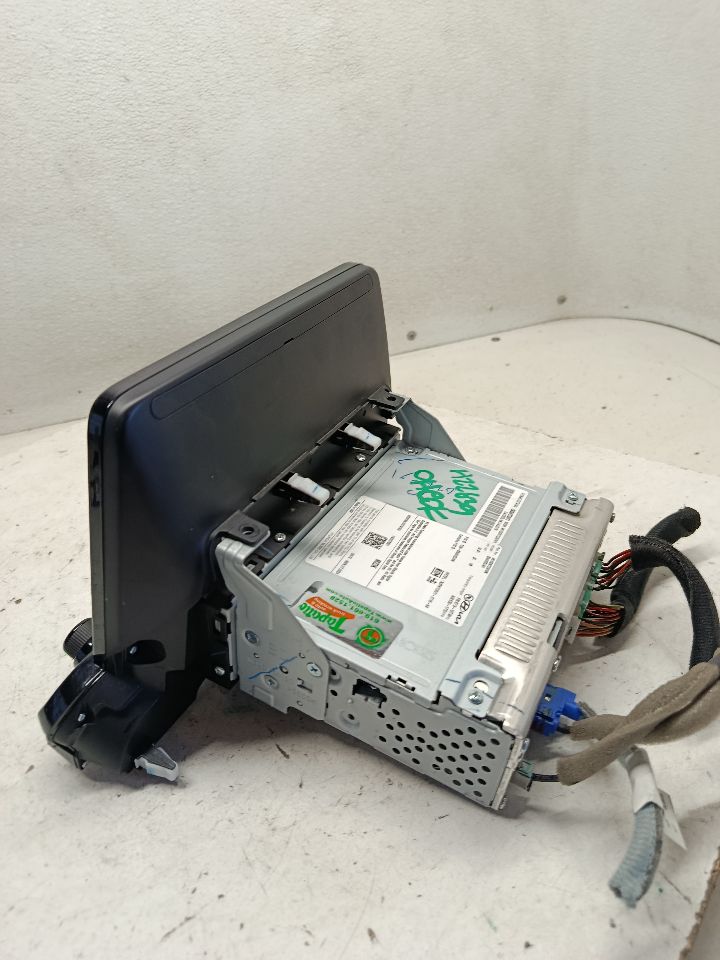 Part image 2