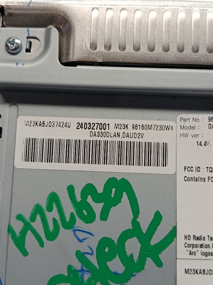 Part image 4