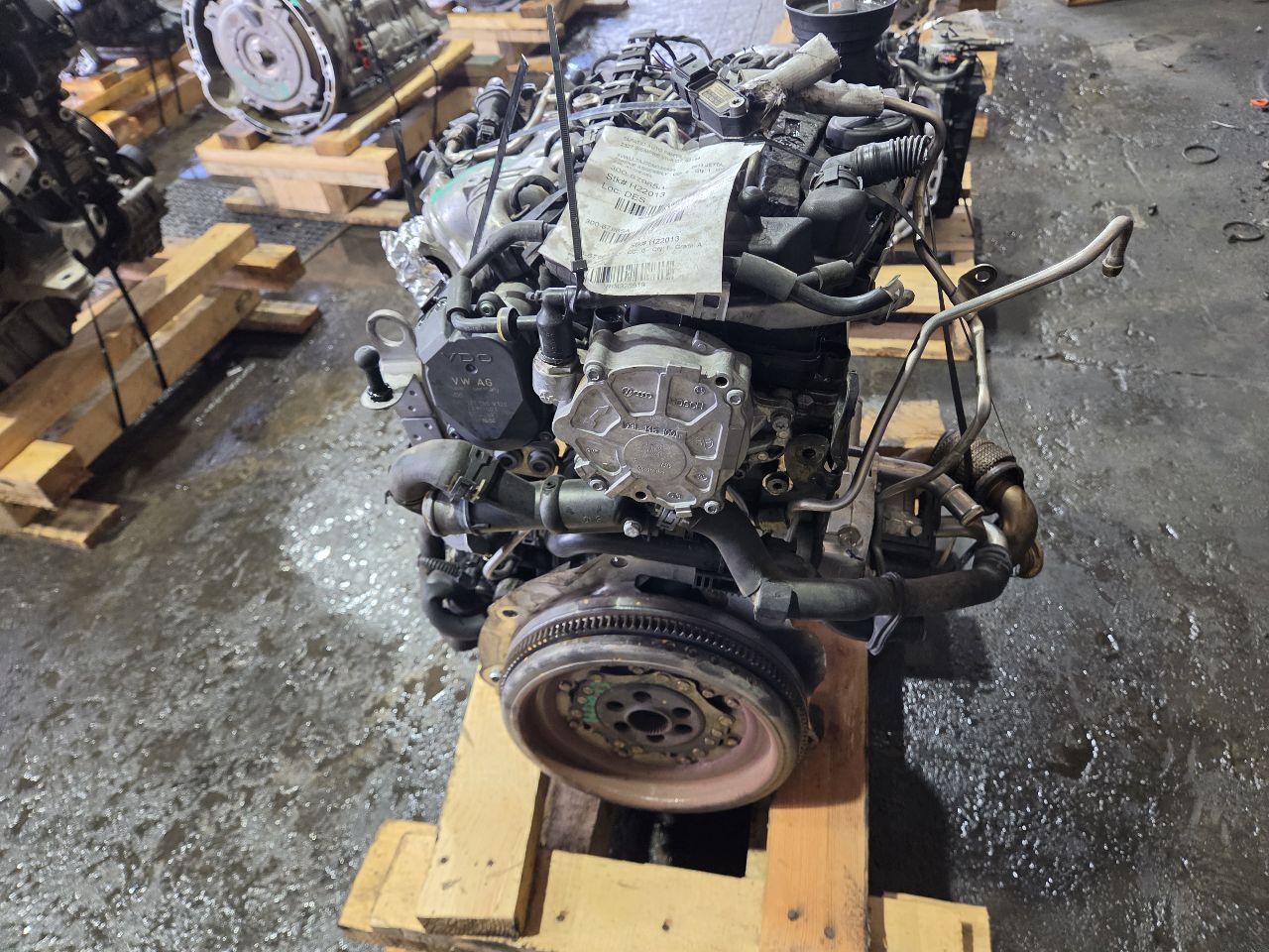 Part image 3