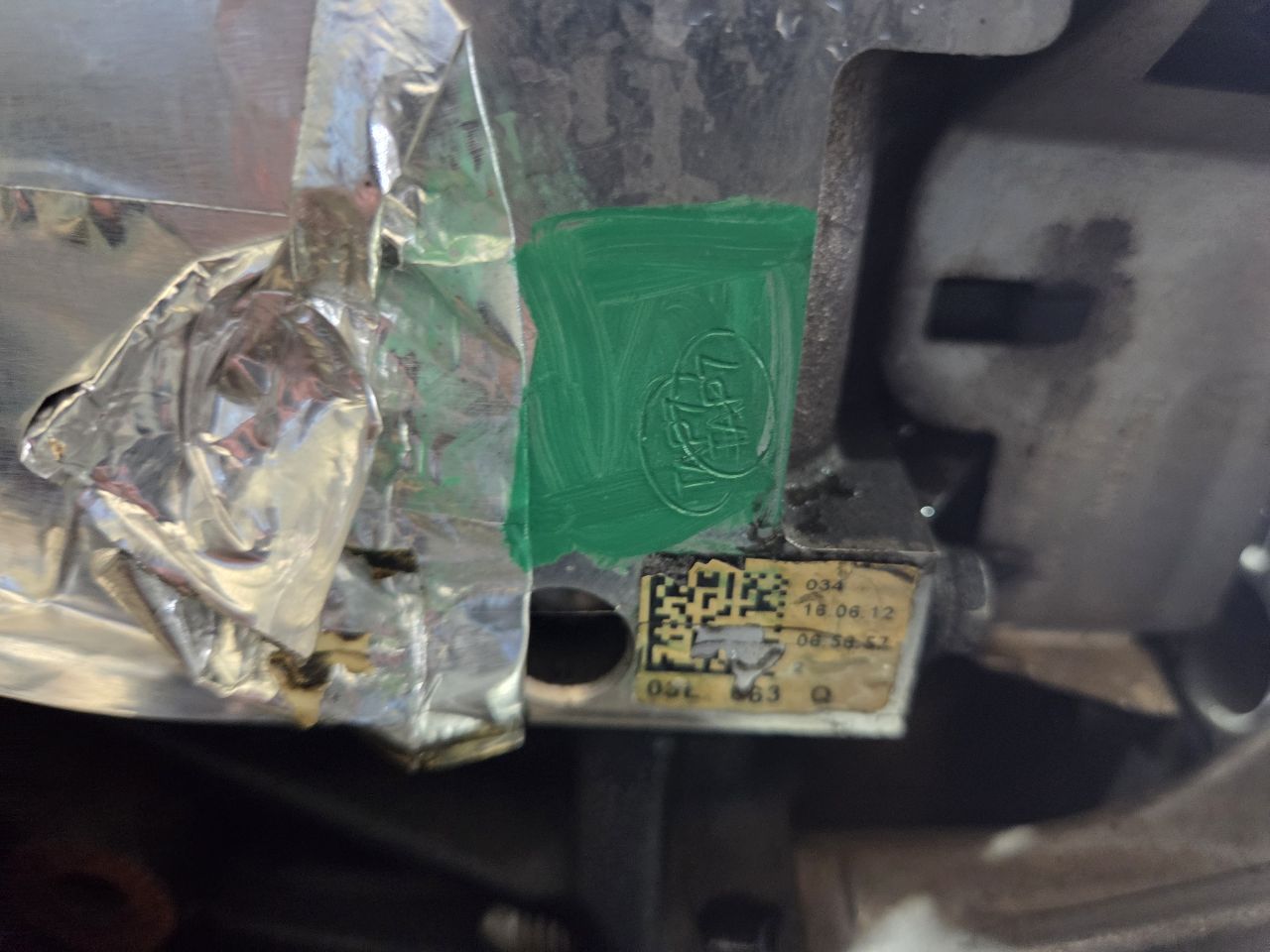 Part image 7