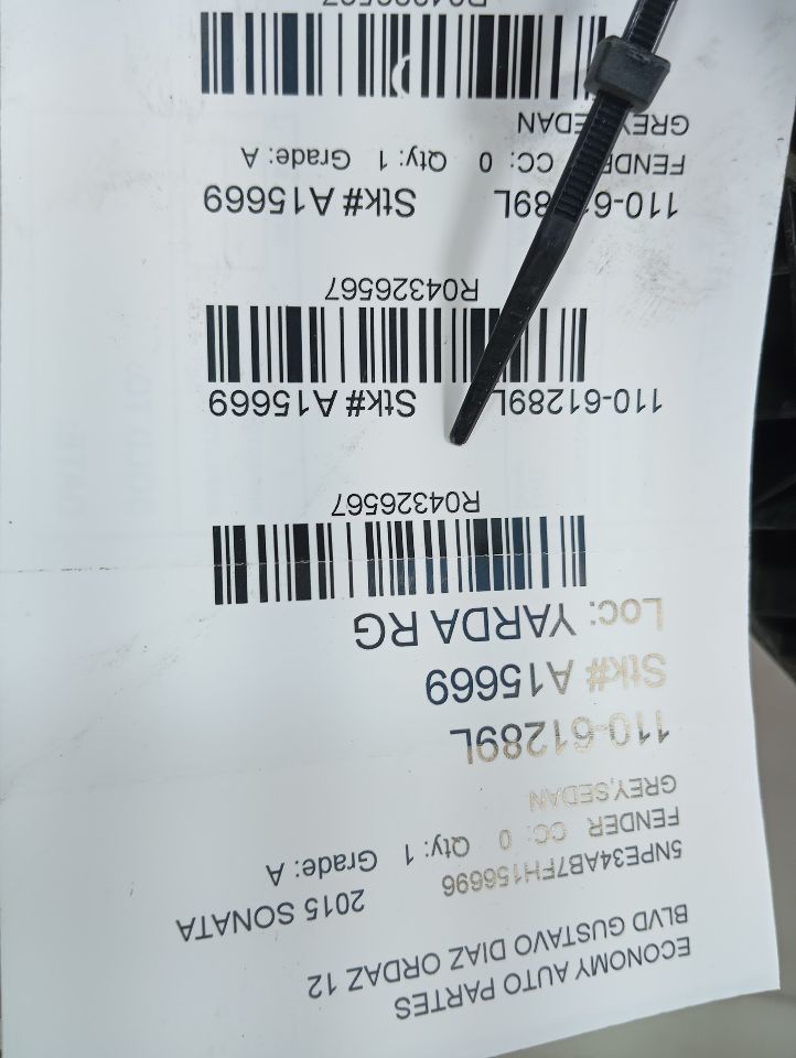 Part image 1