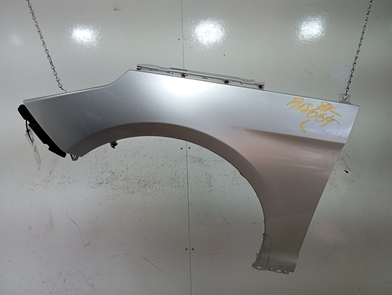 Part image 2