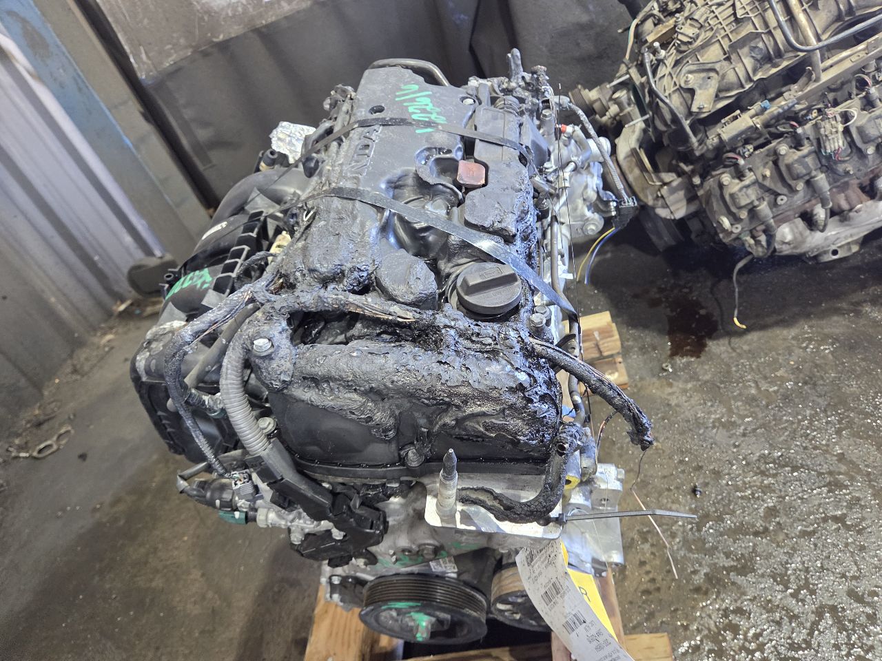 Part image 3