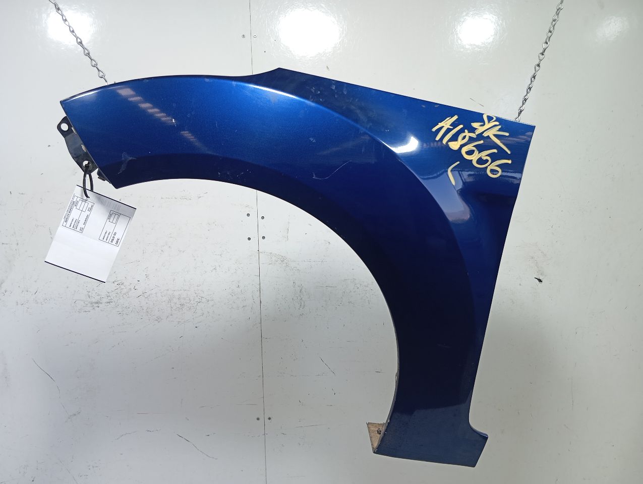 Part image 7