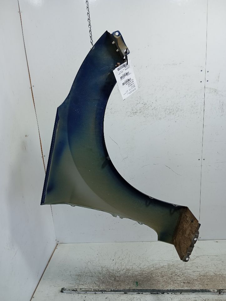Part image 10
