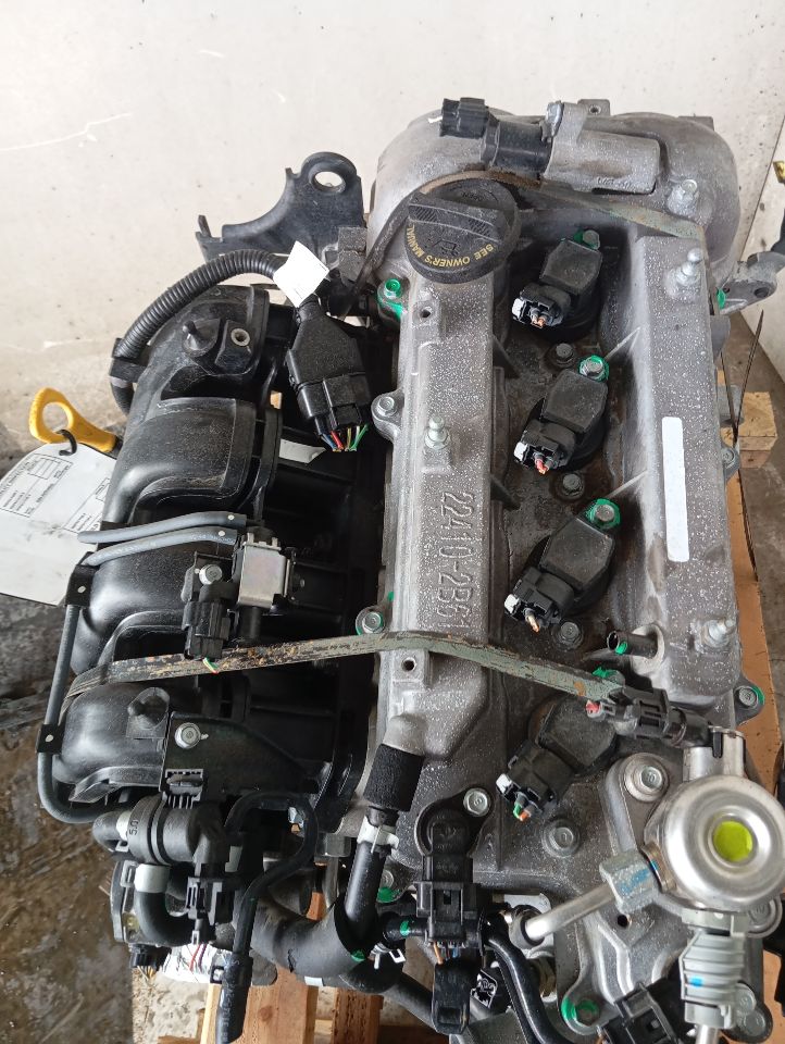 Part image 5