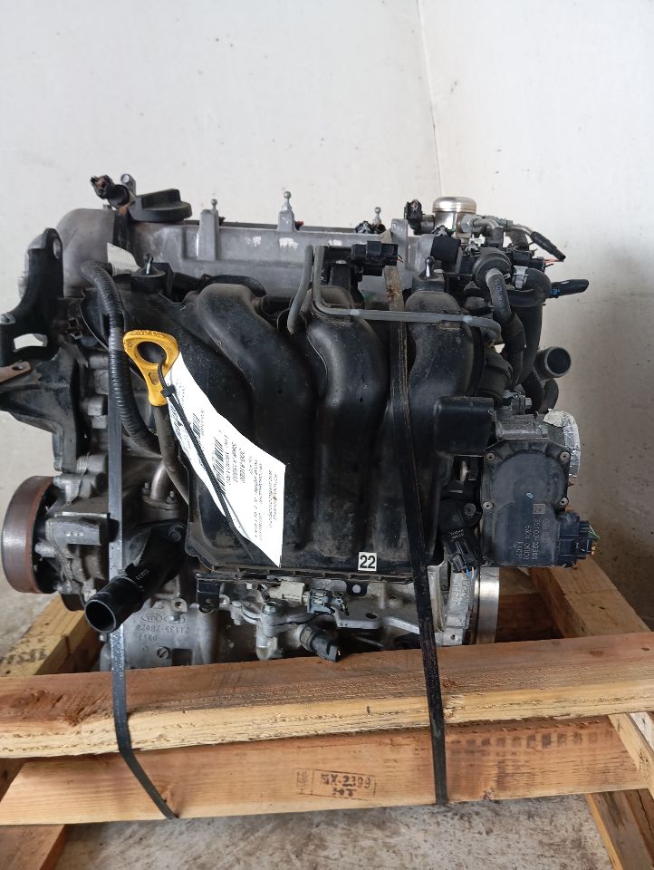 Part image 6