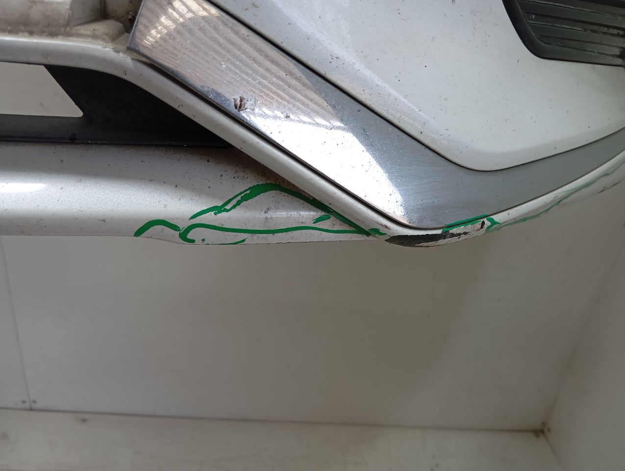 Part image 7