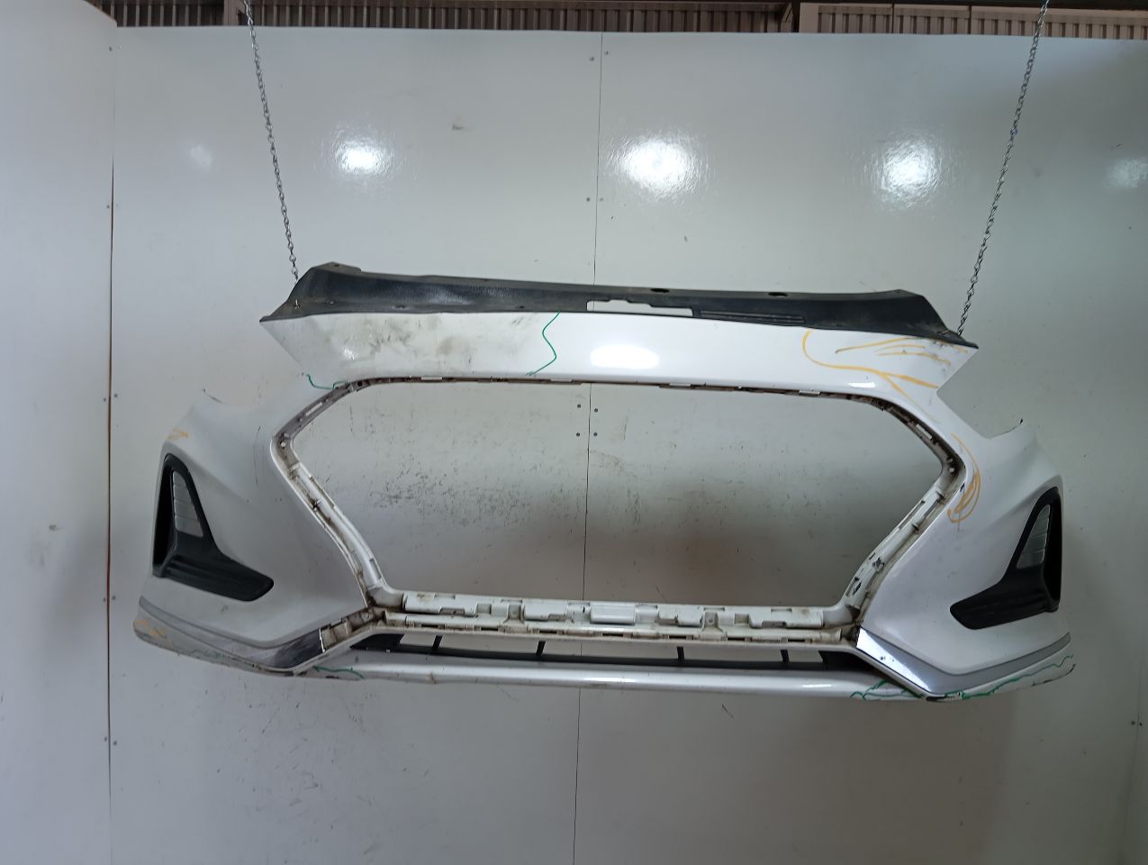 Part image 8