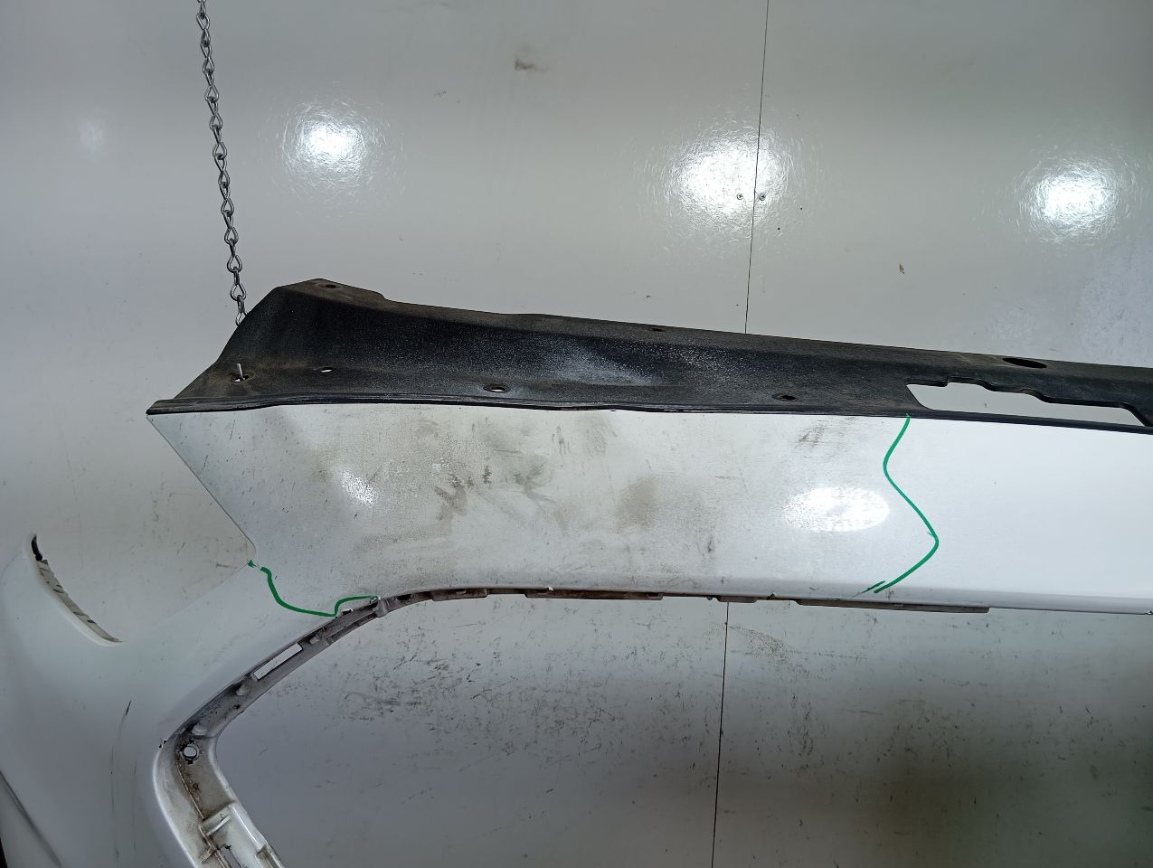 Part image 9
