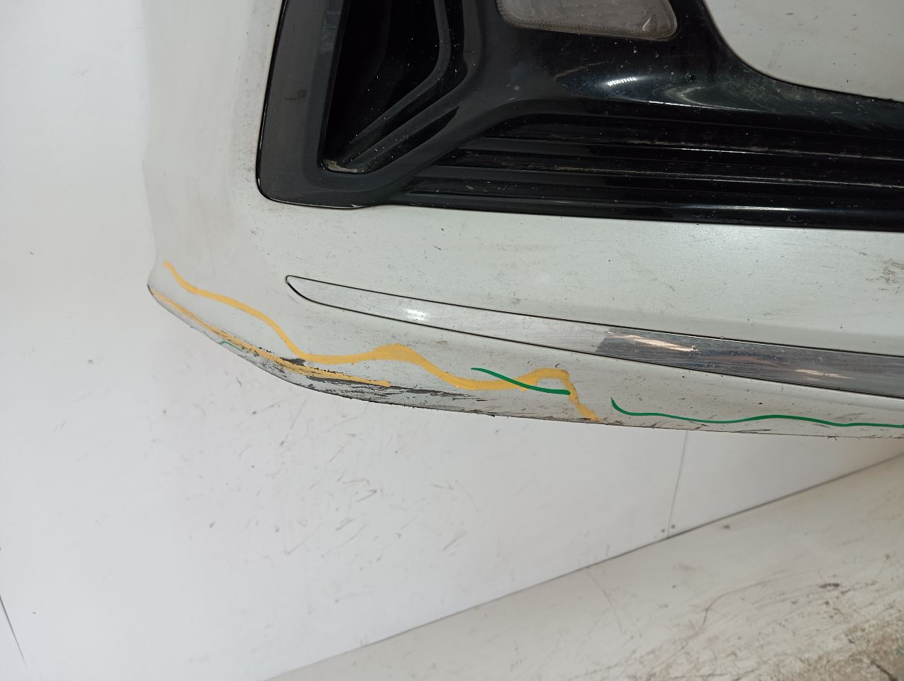Part image 11