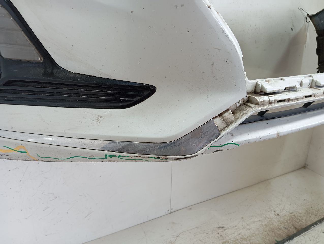 Part image 12