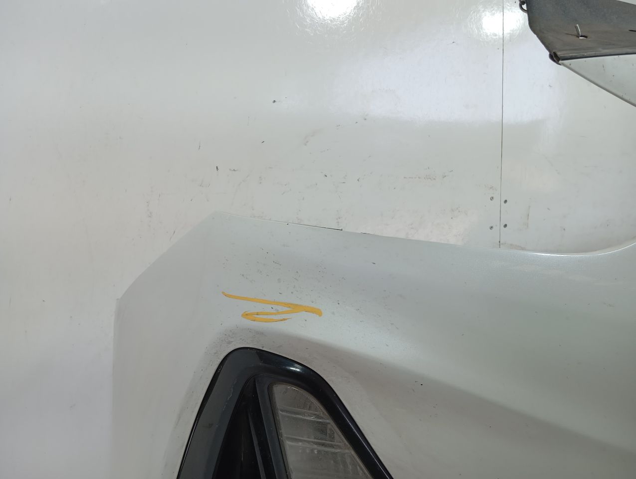 Part image 13