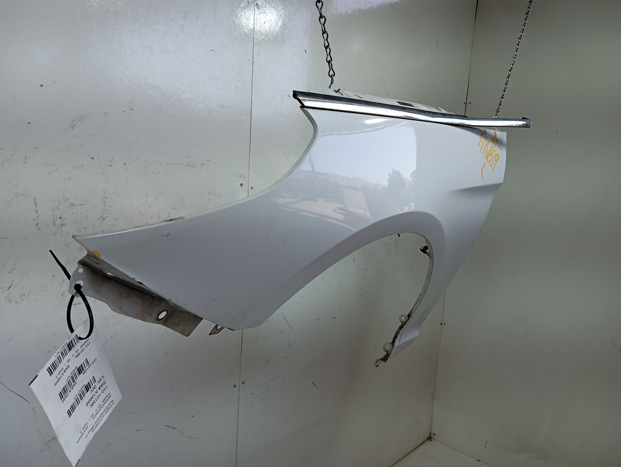Part image 4
