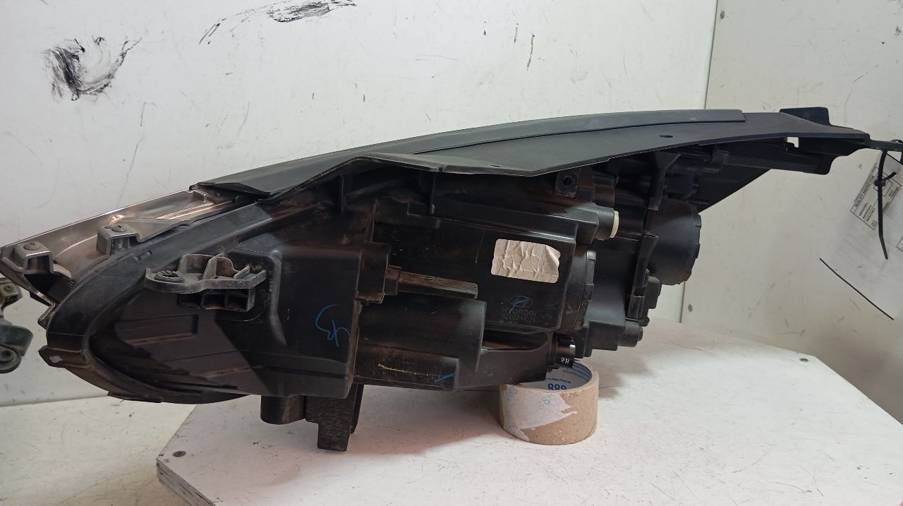 Part image 4