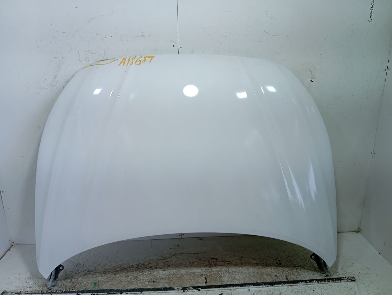 Part image 2