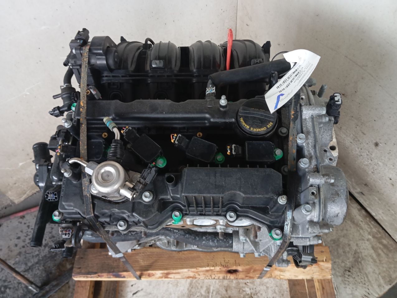 Part image 4