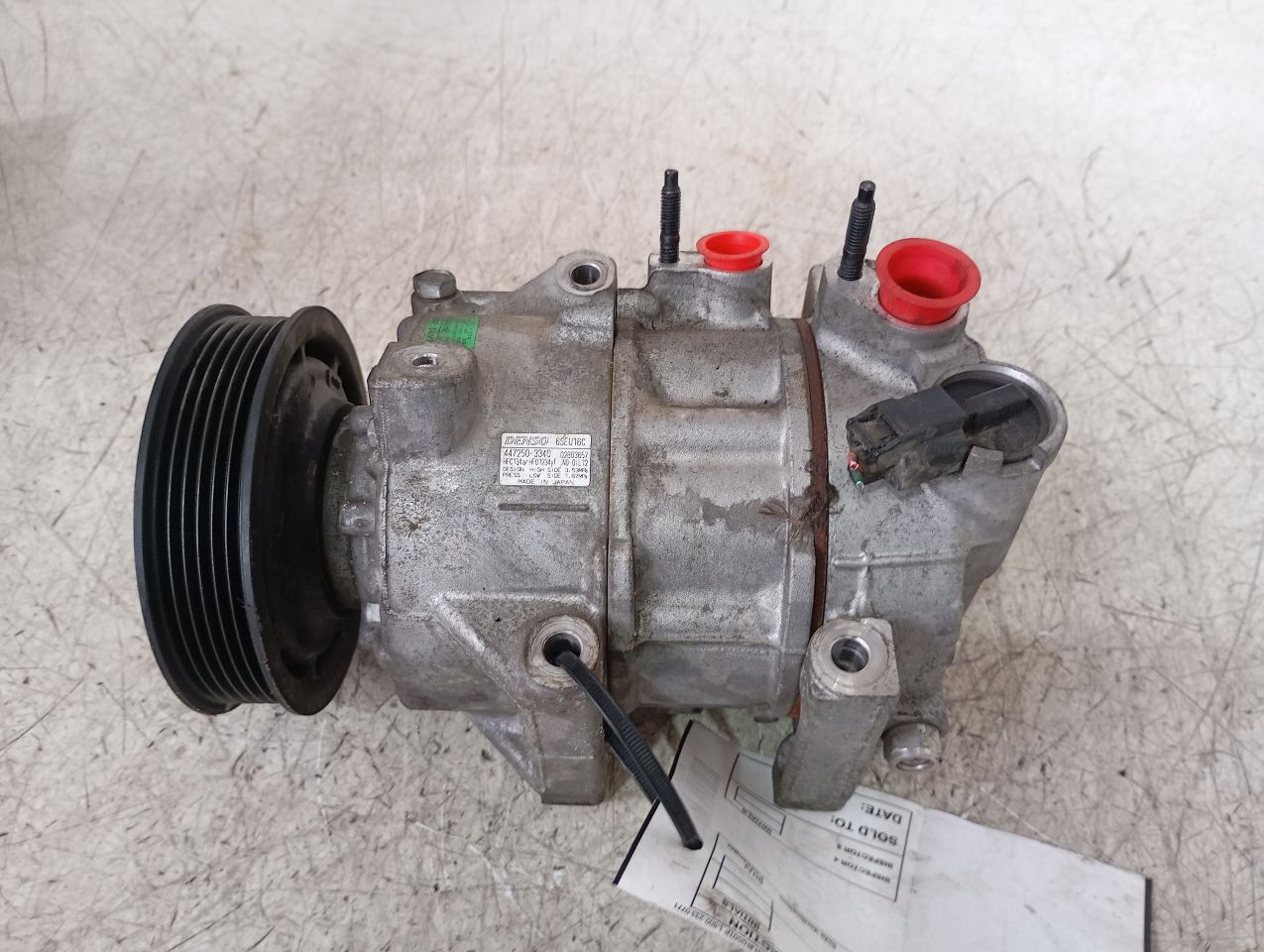 Part image 2