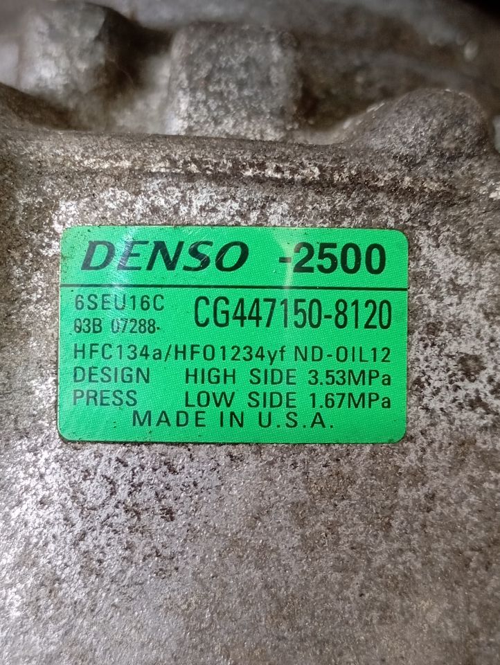 Part image 5