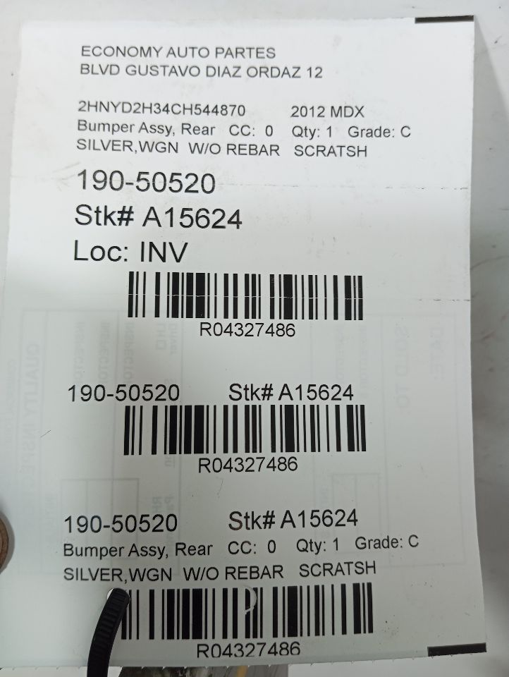 Part image 1