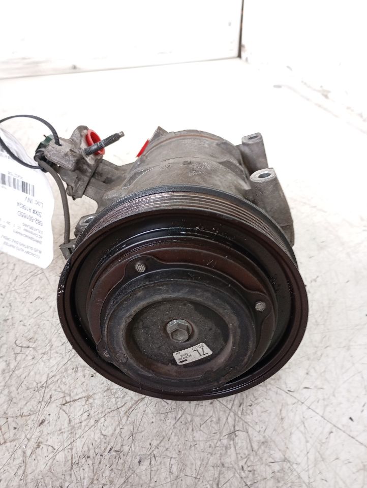 Part image 6