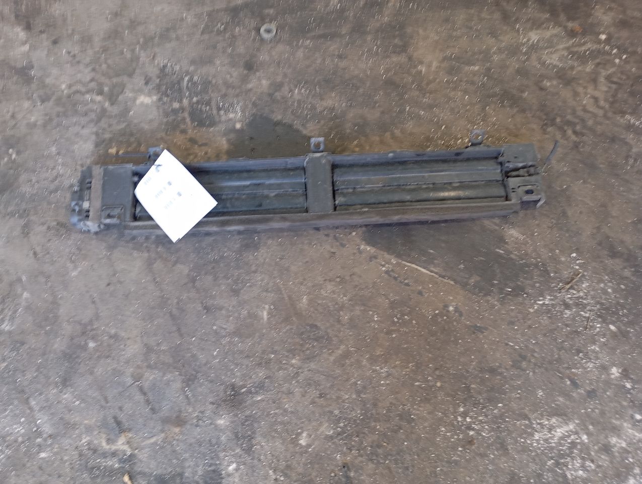 Part image 2