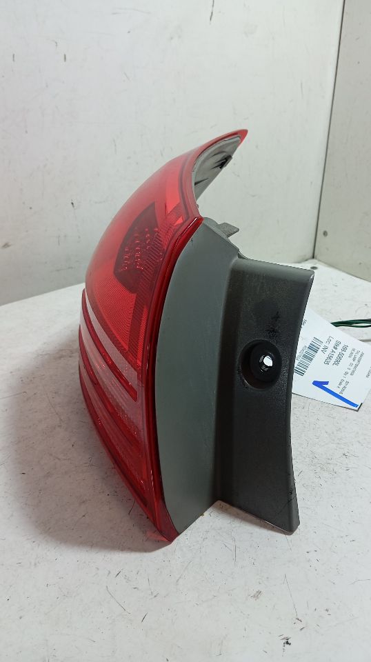 Part image 5