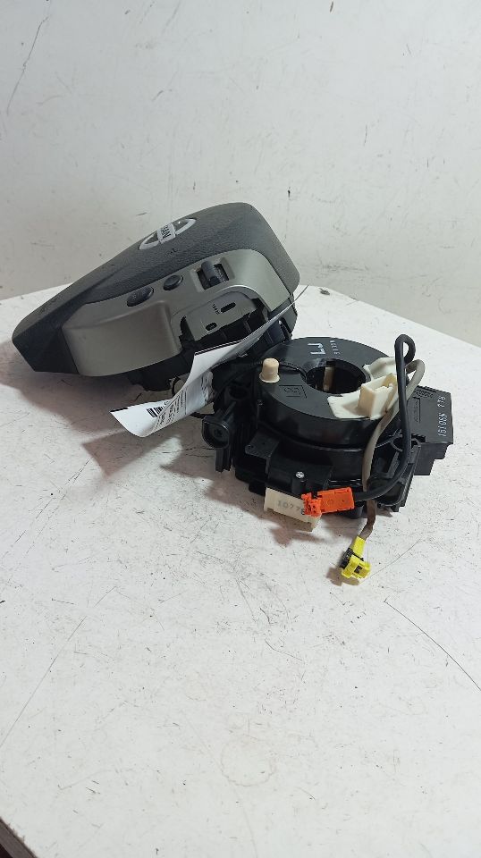 Part image 5