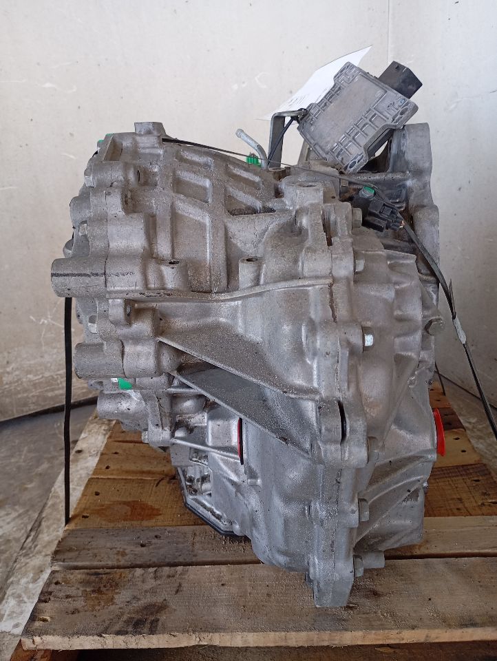 Part image 7