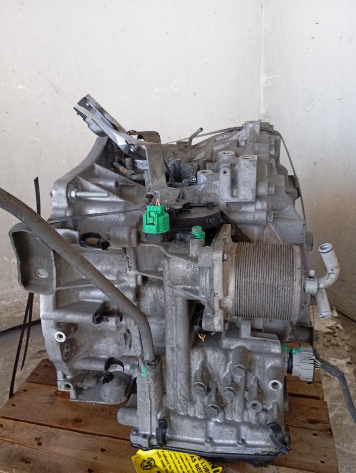 Part image 10