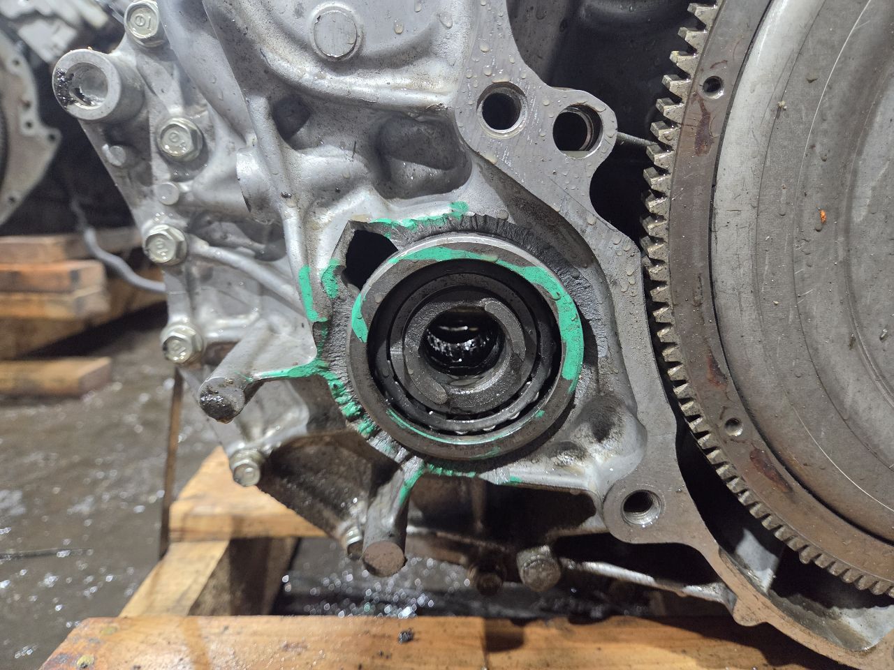 Part image 6