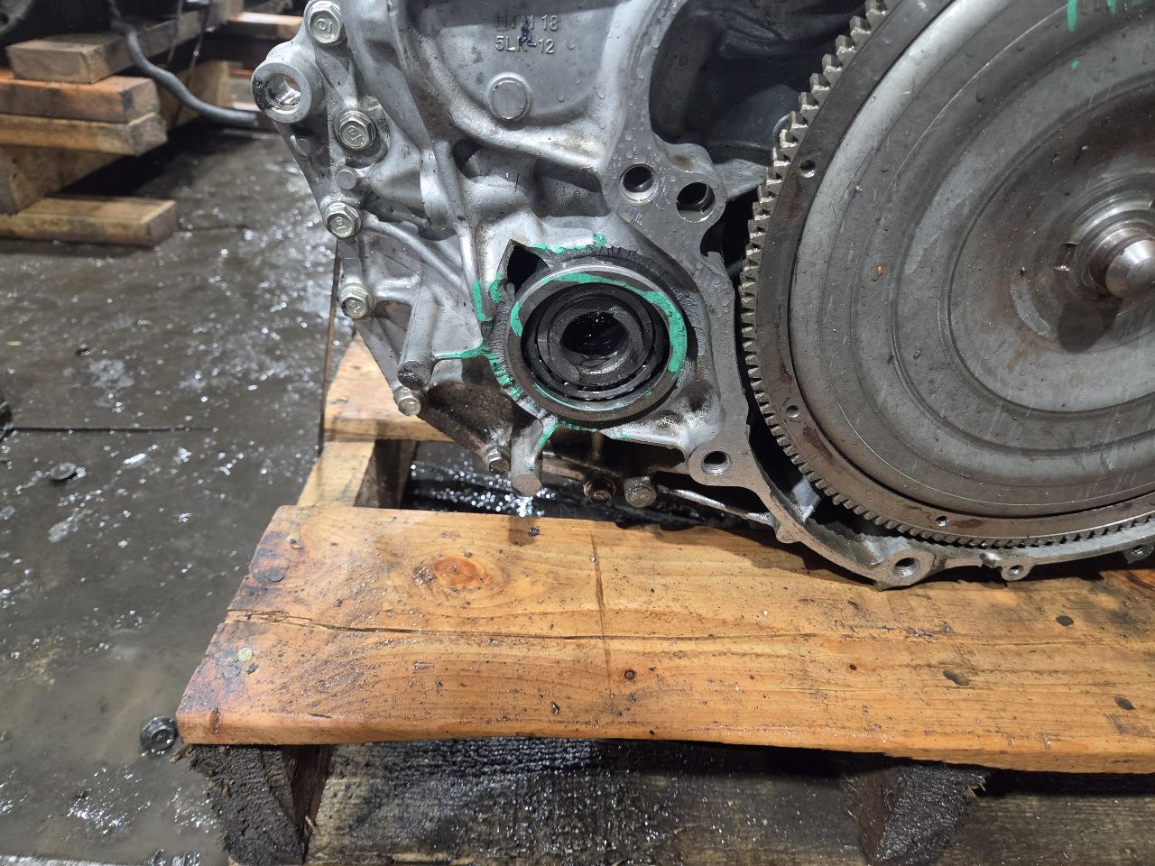 Part image 7