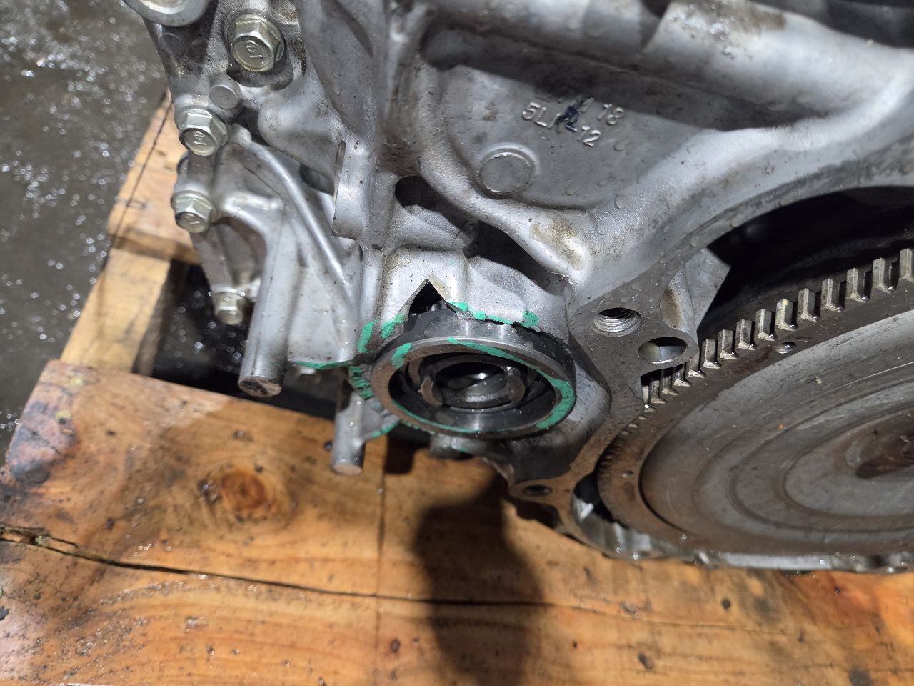 Part image 8