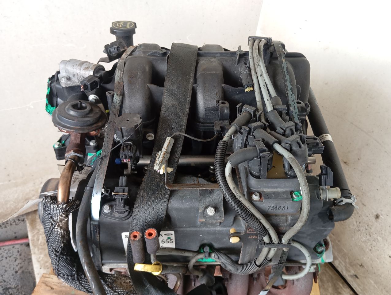 Part image 5